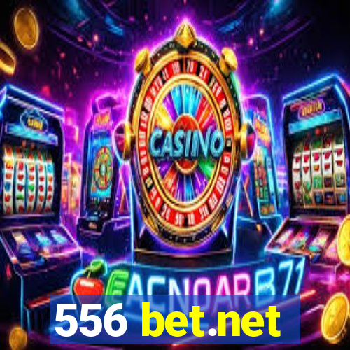 556 bet.net